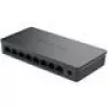 Grandstream GWN7711 beheerde Layer 2 Lite-switch, 8 poorten