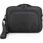 4smarts laptophoes Target Eco clamshell 13–14” zwart (541764)