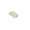 Muis White Shark GM-5014 Graphene Beige USB