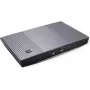 ROLINE KVM-switch 2-voudig/dock USB-C+ HDMI USB 2x A+1x C - KVM-switch - USB Type-C (14.01.3427)