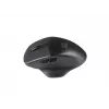 Natec Genesis Blackbird 2 muis RF draadloos optisch 1600 DPI