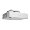 Epson EB-L690U standard-throw-projector 6500 ANSI-lumen 3LCD WUXGA (1920x1200) wit