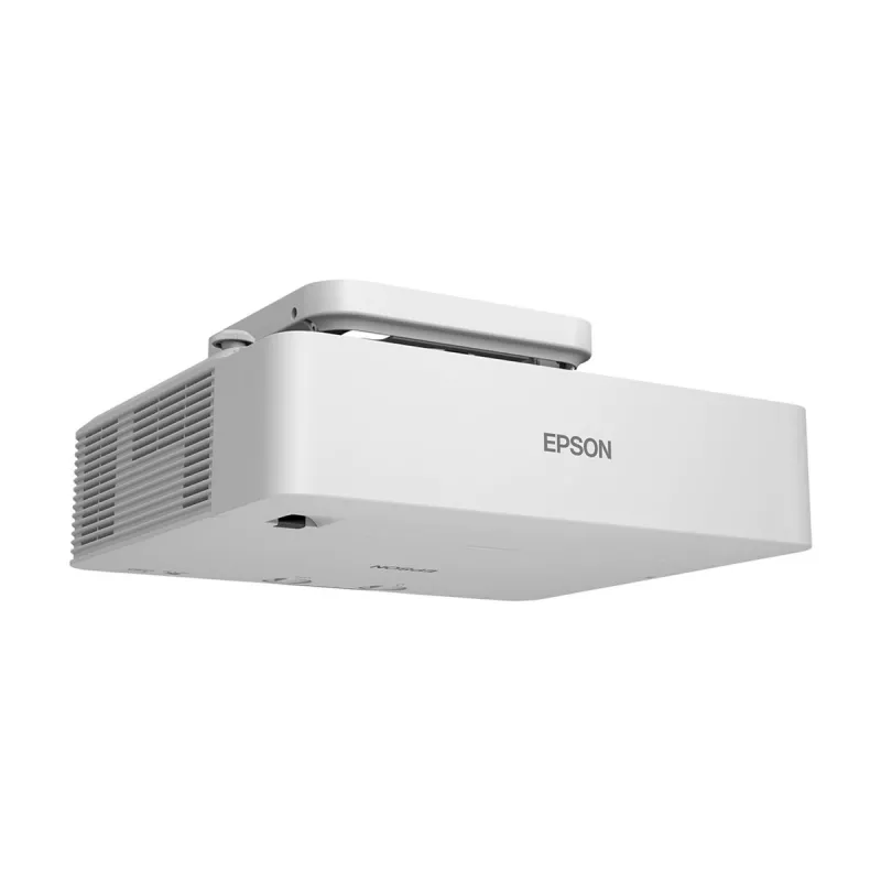 Epson EB-L690U standard-throw-projector 6500 ANSI-lumen 3LCD WUXGA (1920x1200) wit