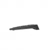 Logickeyboard ASTRA 2 toetsenbord USB AZERTY Engels zwart (LKB-RESB-A2M-FR)
