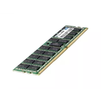 HPE DDR4 4GB 2133MHz geheugenmodule