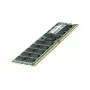 HPE DDR4 4GB 2133MHz geheugenmodule