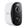 Beveiligingscamera Baseus N1 Plus buiten camera wit