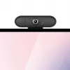 USB nano RS RS680 HD 1080P (1920x1080) webcam met ingebouwde microfoon