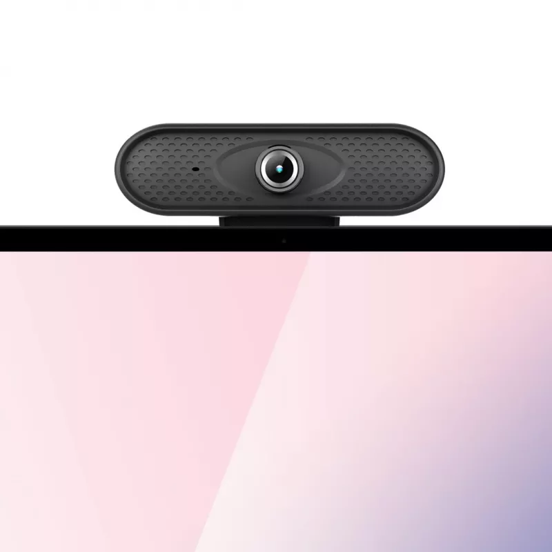 USB nano RS RS680 HD 1080P (1920x1080) webcam met ingebouwde microfoon