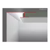Synergy 21 S21-LED-PR00120 lichtmodule en toebehoren (S21-LED-PR00120)