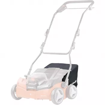 Grasmaaier grasopvangbak Einhell 3405576