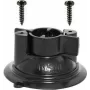 Zuignapbasis RAM Mounts RAP-224-1U