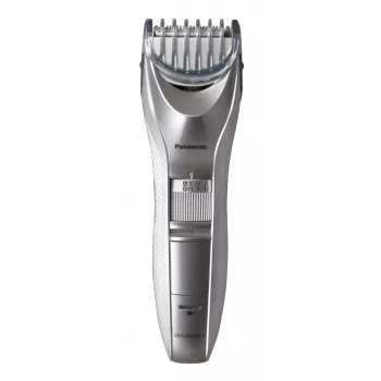 Haartrimmer Panasonic ER-GC71 zilver