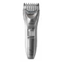 Haartrimmer Panasonic ER-GC71 zilver