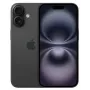 Smartphone Apple iPhone 16 Plus 6,7 inch 256GB zwart