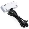 Lian Li O11DE-3WV2 optionele USB-module voor O11 Dynamic EVO / EVO RGB, wit