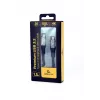 USB-kabel Gembird CCBP-USB3-CMCM100-1.5M