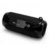 Draagbare bluetooth-stereoluidspreker SQUEAK SQ1008 — 14W RMS, Bluetooth 5.3, 1200 mAh, IPX4, FM, LED, AUX, USB