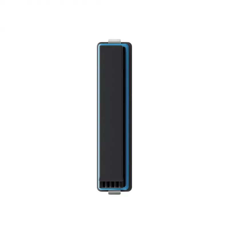 Insta360 X5 Battery camera-accu