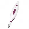 Medisana MP 815 manicure- en pedicureapparaat