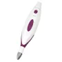 Medisana MP 815 manicure- en pedicureapparaat