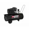 Luchtcompressor AWTools AC50V 50L 3,0HP Black Line