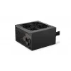 ENDORFY Elementum E5 450W voeding 24-pin ATX ATX zwart