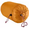 Deuter kinderslaapzak Starlight (130-170 cm) - Ahorn-Redwood