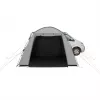 Zijluifel easy camp 120504 — afneembare polyester bodem, glasvezelstokken, hoogte 2050 mm, gewicht 7,6 kg
