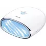 Beurer MP 48 UV/LED-nageldroger