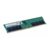 Samsung M323R4GA3BB0-CQK geheugenmodule 32 GB 1 x 32 GB DDR5 288-pins DIMM