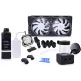 Alphacool 11989 zwart