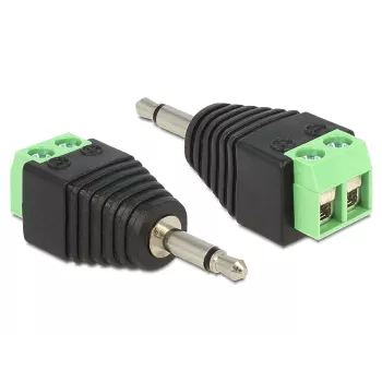 Kabel-gender-changer DeLOCK 65528