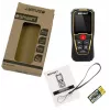 Laserafstandsmeter Smart 06-01060 van Smart — handzame laserafstandsmeter