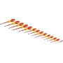 Bosch Professional VDE-schroevendraaierset, gemengd, 14-delig (1600A02NF9)