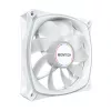 MONTECH RX120 PRO wit 120mm ARGB behuizingsventilator