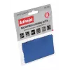 Reinigingsdoek ActiveJet AOC-500 microvezel 15×18 cm, anti-vingerafdruk, krasvrij