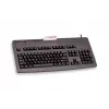 CHERRY MultiBoard MX V2 G80-8000 toetsenbord universeel USB QWERTZ Duits zwart