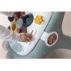 Smoby Dickie Little 3 in 1 Trotty Walker 12 maanden+