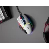 A4Tech Bloody W95 Max bedrade gamingmuis, USB, Sports Navy, 12000 CPI