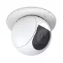 Ubiquiti UniFi UACC-G5-PTZ-ICM inbouwplafondbeugel voor G5 PTZ-camera, polycarbonaat