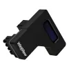 Thermal Grizzly WireView GPU Universal GPU kit