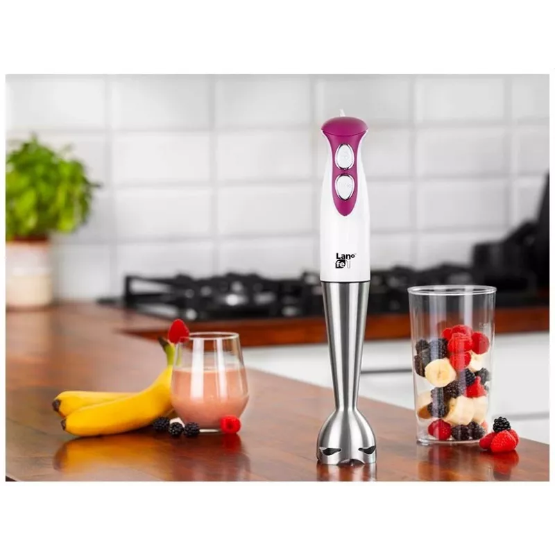 Handblender LAFE BRK-002A 400 W