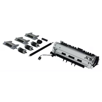 HP CE525-67902 printer-onderhoudskit