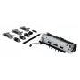HP CE525-67902 printer-onderhoudskit