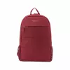 Sbox NSS-19044D bordeaux