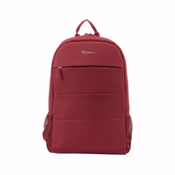 Sbox NSS-19044D bordeaux