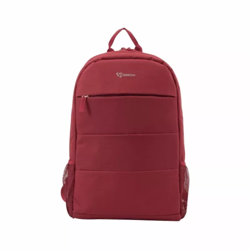 Sbox NSS-19044D bordeaux