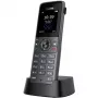 Yealink IP-handset W74H