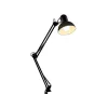 Tracer 47712 FlexiBright staande lamp
